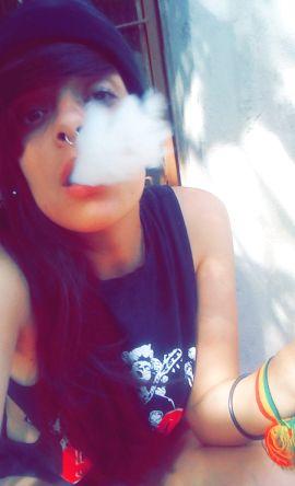 se orienta