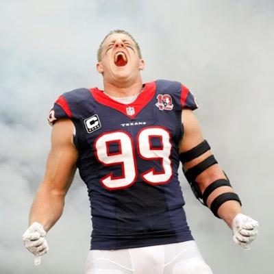 KevinLeahy99's profile picture. 