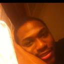 Gabe Rogers  - @THE1GABRIEL - Twitter