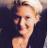 MariaLudvigsen's profile image