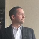 Michael Higgins - @DrMHiggins - Twitter