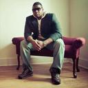 Marcus Edmond - @MarcusEdmond - Twitter