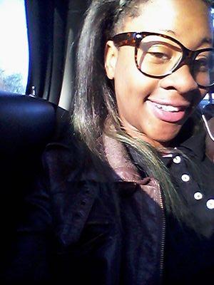 keshanabrad3's profile picture. 