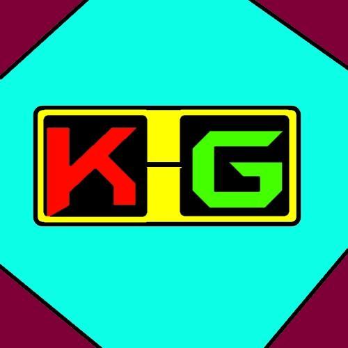 I make YouTube videos on gaming, reviews,  Livestreams, and Showcases. https://t.co/BDOWlhxyq8