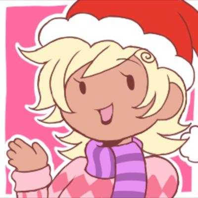 ♥♦♠♣(multiship) (writer: @hellagay_ ) im seventeen momma dramas got to go dad seenteen nothings gonna bring her back sventeencause im sweeter than sixteen