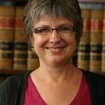 ProfessorRZ's profile picture. Con Law Prof at the University of Toledo