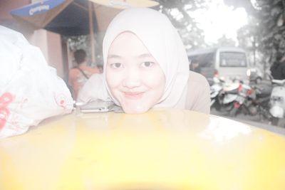 mahasiswi UNPAD 2014 | psikologi |come on grew up !|just do what you wanna do |