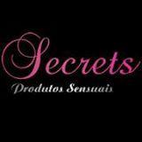 Sex Shop on-line em Salvador com entregas em todo o Brasil. Ótimos preços e parcelamento em até 18 X.
Whatsapp: 71-8553-1431