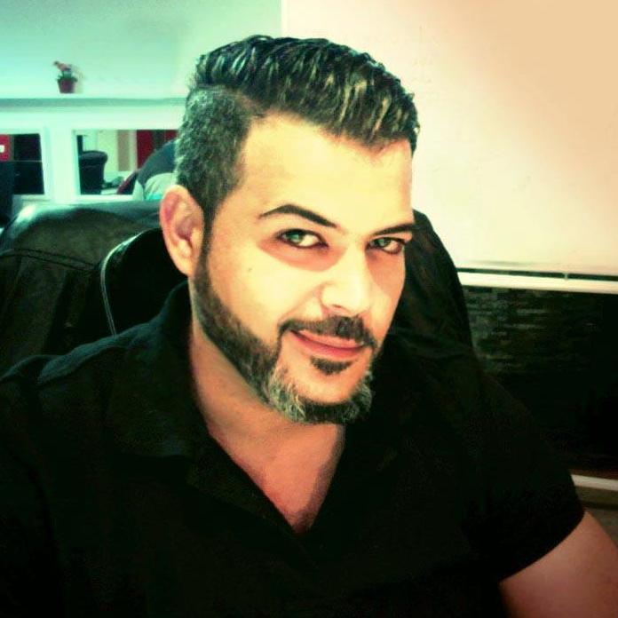 Software Development Manager