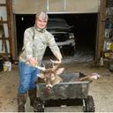 John Seth Barger - @BargerJohnSeth - Twitter