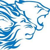 widenercrushes2's profile picture. http://t.co/X74N9AC8d6 NOT AFFILIATED WITH WIDENER UNIVERSITY.