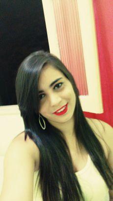 rocha_lenny's profile picture. 