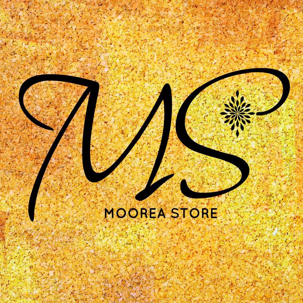 Somos una marca chic y femenina, elaboramos accesorios para el cabello. Síguenos, diviértete y comparte. http://t.co/IXMHPFbmjh