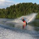 louis lévesque - @LvesqueLouis - Twitter