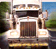 All types of Trucking Insurance