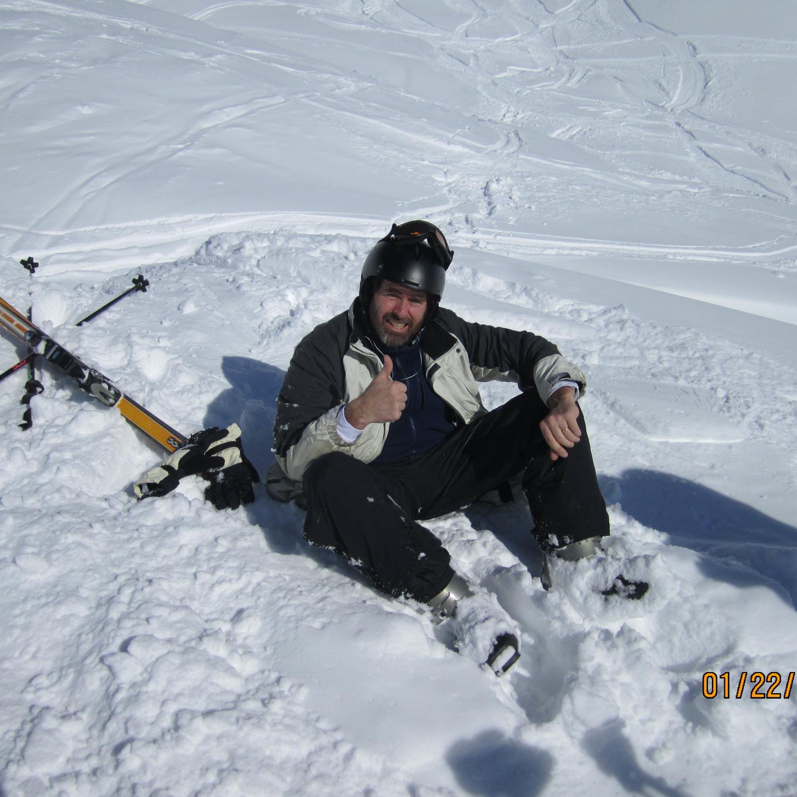 lmmears18's profile picture. 