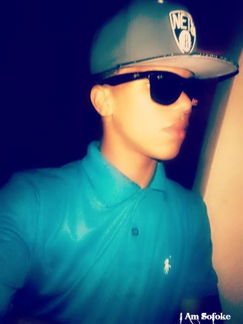 Sigueme Y t Sigo ¼ ٭ ٭
