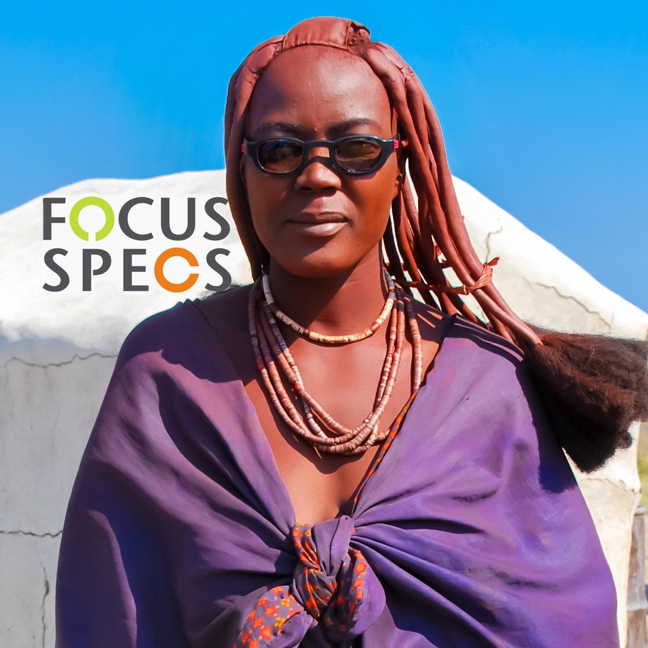 FocusSpecsUV's profile picture. Help fund the development of adjustable focus sunglasses and create the joy of eyesight for the World.
