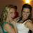 MandyBlanchette's profile image