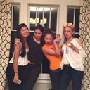 Quinn Sullivan - @qsulli98 - Twitter