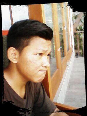 @airlangga