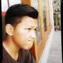Airlagga Soecipto (@01e21c7f44a749f) Twitter
