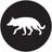 wolfofthewillow's profile image