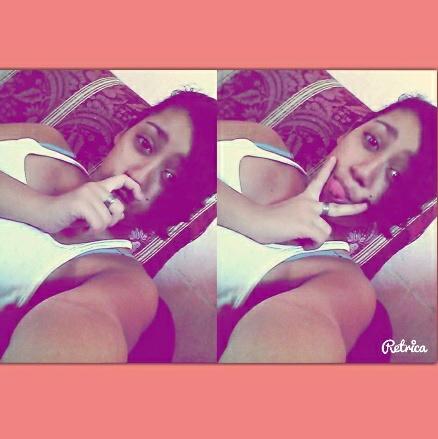 jasmin39124159's profile picture. 