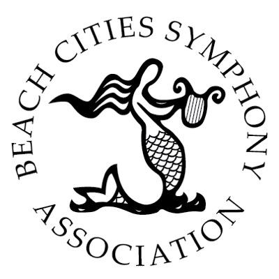 Community orchesta serving LA's South Bay since 1949 - 4 free, quality concerts a year at El Camino College in Torrance. Come celebrate our 65th Season!