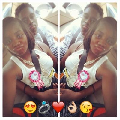God over everything  , basketball && football  , JCHS | Sophmore Class '1⃣7⃣ , Young Sneaker Head  , 2.4.13 ❤️