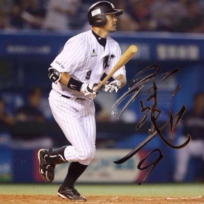 千葉ロッテ/MLB