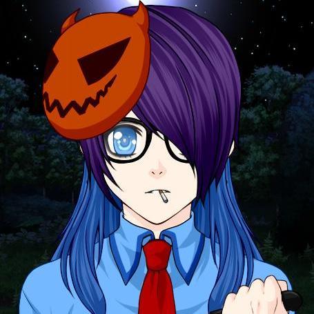 Im gonna kill that fucking bitch! im gonna kill my sister.... im gonna save you from her but no one will save you from me... #Single sister: @Victoriabitch_