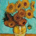 Cassidy Shaw - @ShawCassidy88 - Twitter