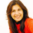 Daniel Lew - @danielewmercier - Twitter