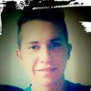 Wilinton Cedeño (@0098wilicede94) Twitter