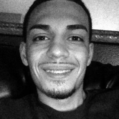 rip jason arron solis