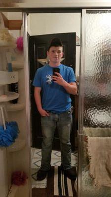 the names tyler