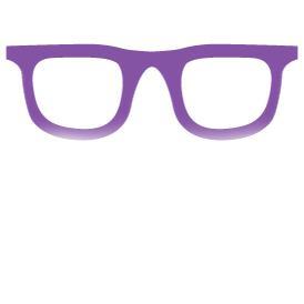 ShoreditchJS's profile picture. Because other meetups are too mainstream.
Organised by @svileng. // Interested in speaking? Drop us a line!