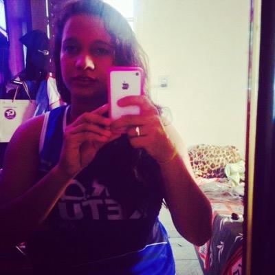 mel902011's profile picture. Amor em Deus !!!!