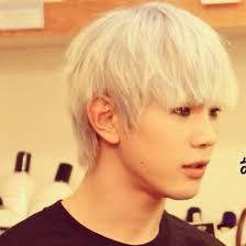 ¡Miau! (ू•ᴗ•ू♡). |Heedo Hyung♡|[KEY hermano mayor vampírico i love you]