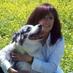 Kathy Shell Amidon (@tpfa_kathya_1) Twitter profile photo Kathy Shell Amidon (@tpfa_kathya_1) Twitter profile photo