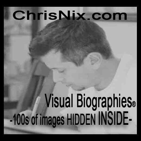 http://t.co/cy82fjx5UM                                    VISUAL BIOGRAPHIES® - 100s of images HIDDEN INSIDE