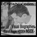 ChrisNix.com - @Christopher_Nix - Twitter