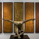 John Schuyler - @JohnSchuyler - Twitter