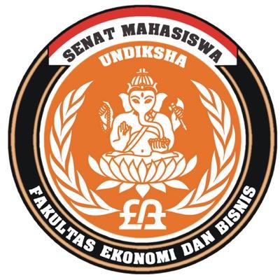 @SMFEB_UNDIKSHA