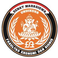 SMFEB UNDIKSHA (@smfeb_undiksha) 's Twitter Profile Photo SMFEB UNDIKSHA (@smfeb_undiksha) 's Twitter Profile Photo