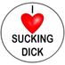 Profile Picture of I.❤️.sucking.dick (@sukkbiggdikk) on Twitter