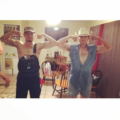 Texas A&M class of 2016