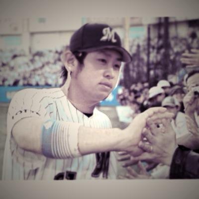 2-0からのエンドラン 好き