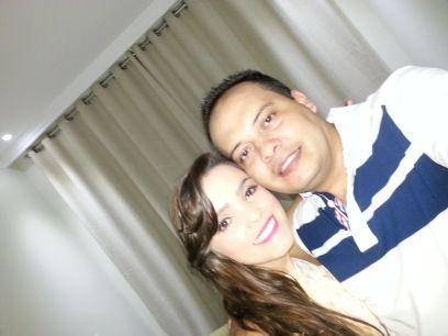 mauricio_mrocha's profile picture. 